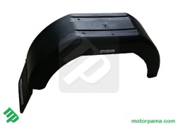 parafango con paraspruzzi (1)